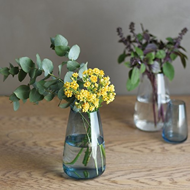 花瓶のおすすめ人気ランキング選 ガラス 陶器も Mybest 花瓶のおすすめ人気ランキング選 ガラス 陶器も Mybest