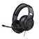 Turtle Beach ゲーミングヘッドセット 1