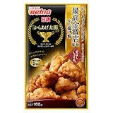 唐揚げ粉のおすすめ人気ランキング【2026年10月】 4