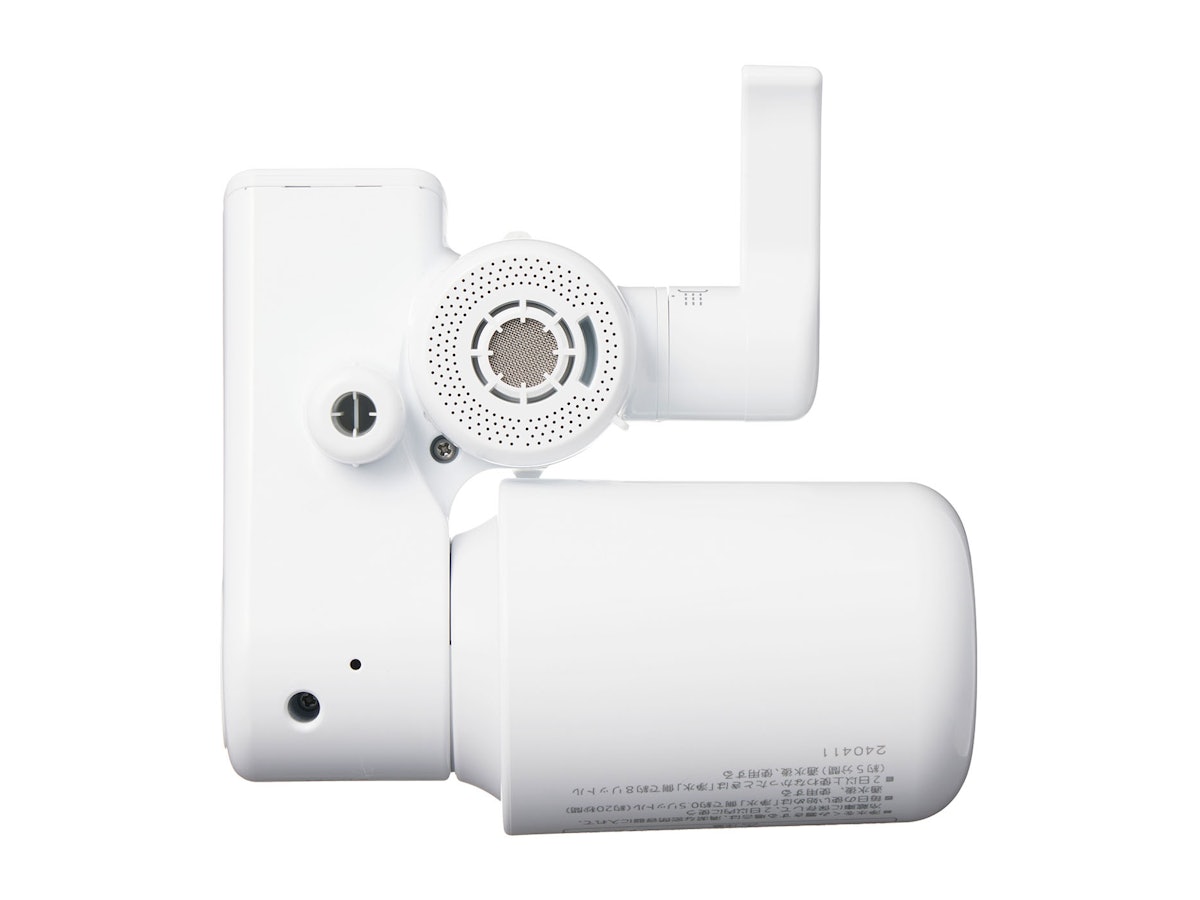 パナソニック Panasonic 浄水器 TK-CJ24を検証レビュー!蛇口直結型 パナソニック Panasonic 浄水器 TK-CJ24を検証レビュー!蛇口直結型