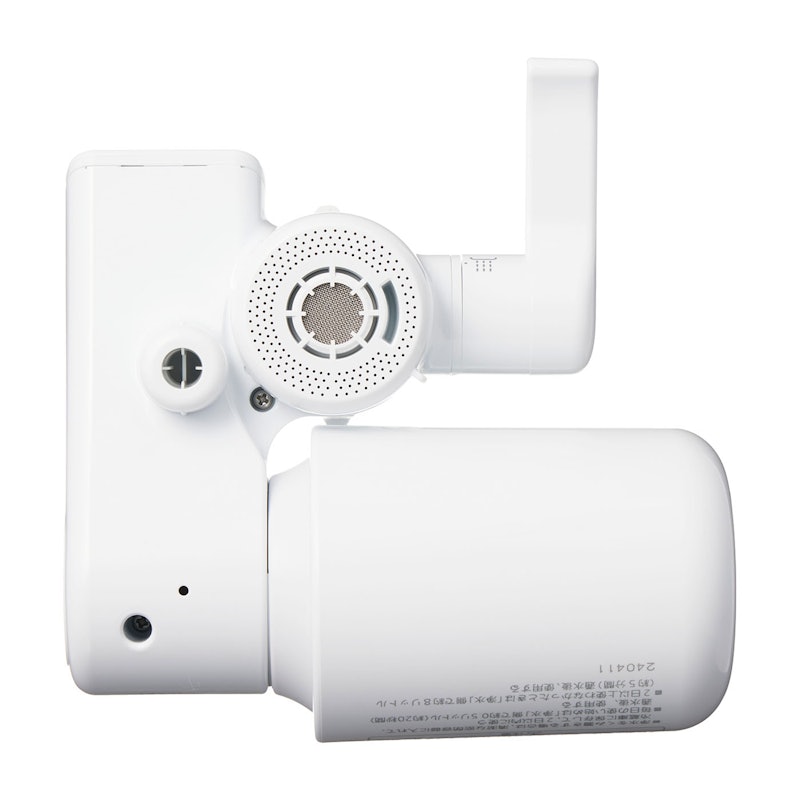 パナソニック Panasonic 浄水器 TK-CJ24を検証レビュー!蛇口直結型 パナソニック Panasonic 浄水器 TK-CJ24を検証レビュー!蛇口直結型