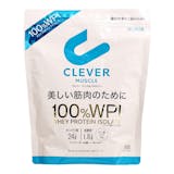 【徹底比較】無添加プロテインのおすすめ人気ランキング【2026年8月】 5
