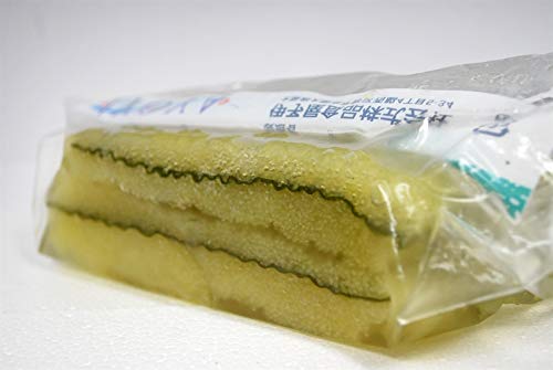 子持ち昆布 業務用極厚 1