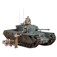 22年 戦車プラモデルのおすすめ人気ランキング19選 Mybest 22年 戦車プラモデルのおすすめ人気ランキング19選 Mybest