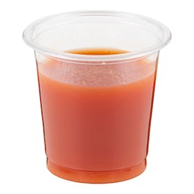 キッコーマン デルモンテ 食塩無添加野菜ジュース クチコミ評価・評判&検証レビュー 4