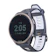 Garmin Forerunner 965 1