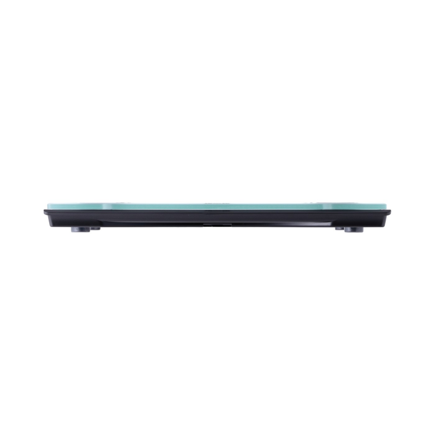 タニタ 体組成計 BC-768 4
