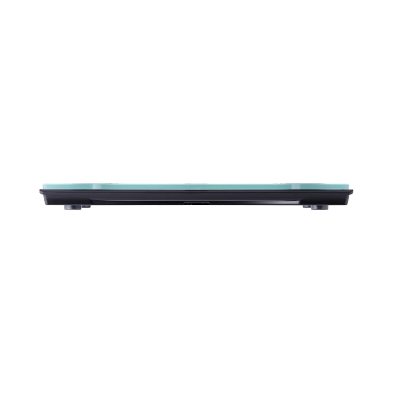 タニタ 体組成計 BC-768 4