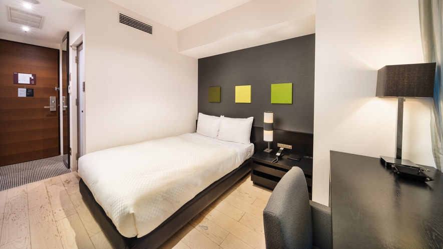 KOKO HOTEL 福岡天神 3