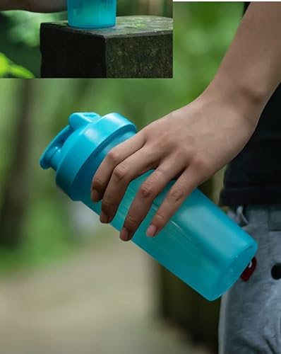プロテインシェイカー 2