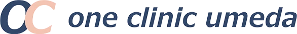 ONE CLINIC 医療ハイフ 1