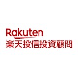 【徹底比較】楽天証券で取り扱いのあるiDeCo商品のおすすめ人気ランキング【2026年】 2