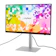 BenQ PD2730S 1