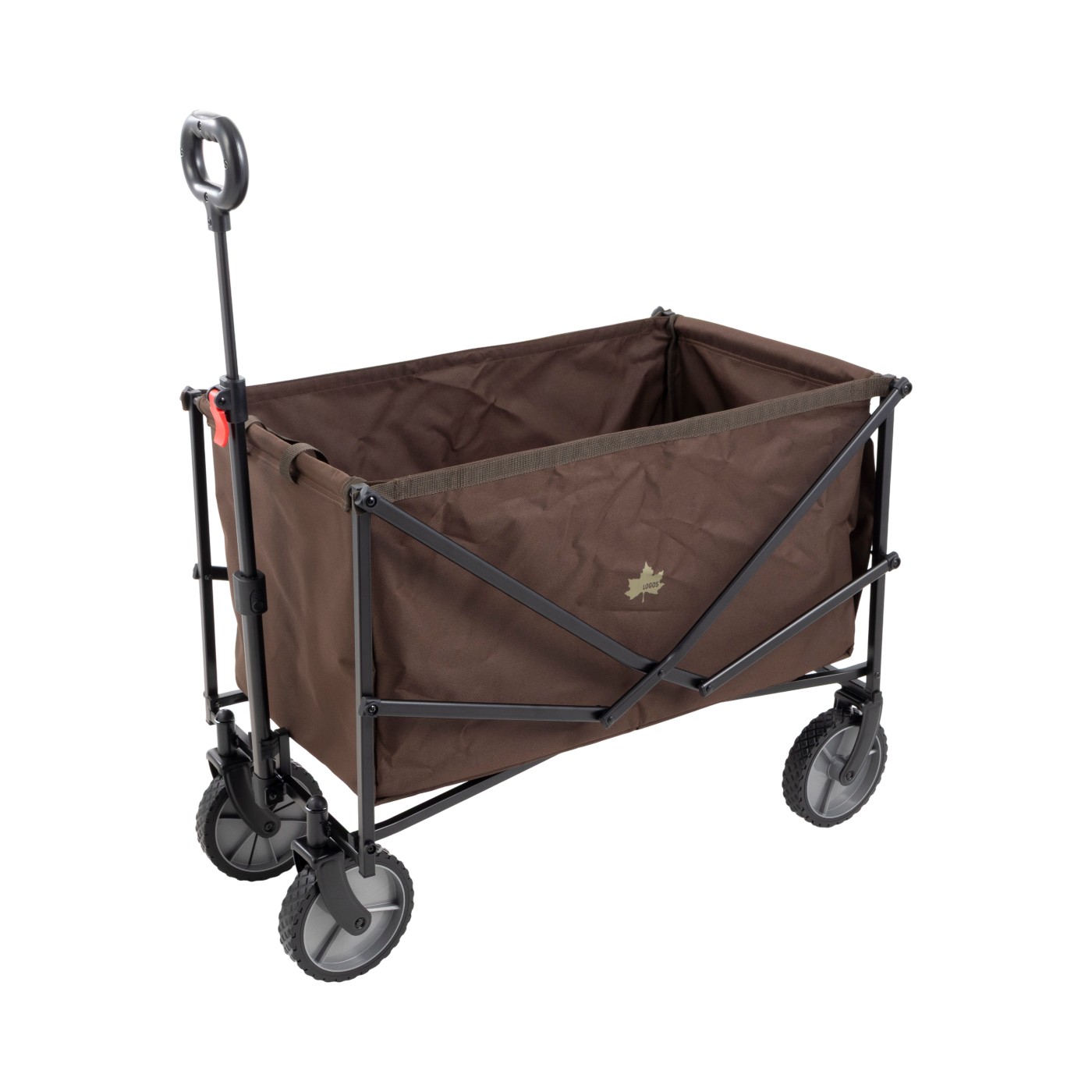 ロゴスのキャリーカートのおすすめ人気ランキング【2026年2月】 | マイ