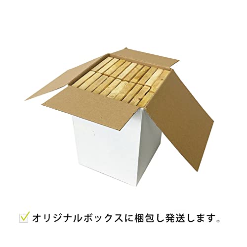 ウッドパネル WT-03NA 7