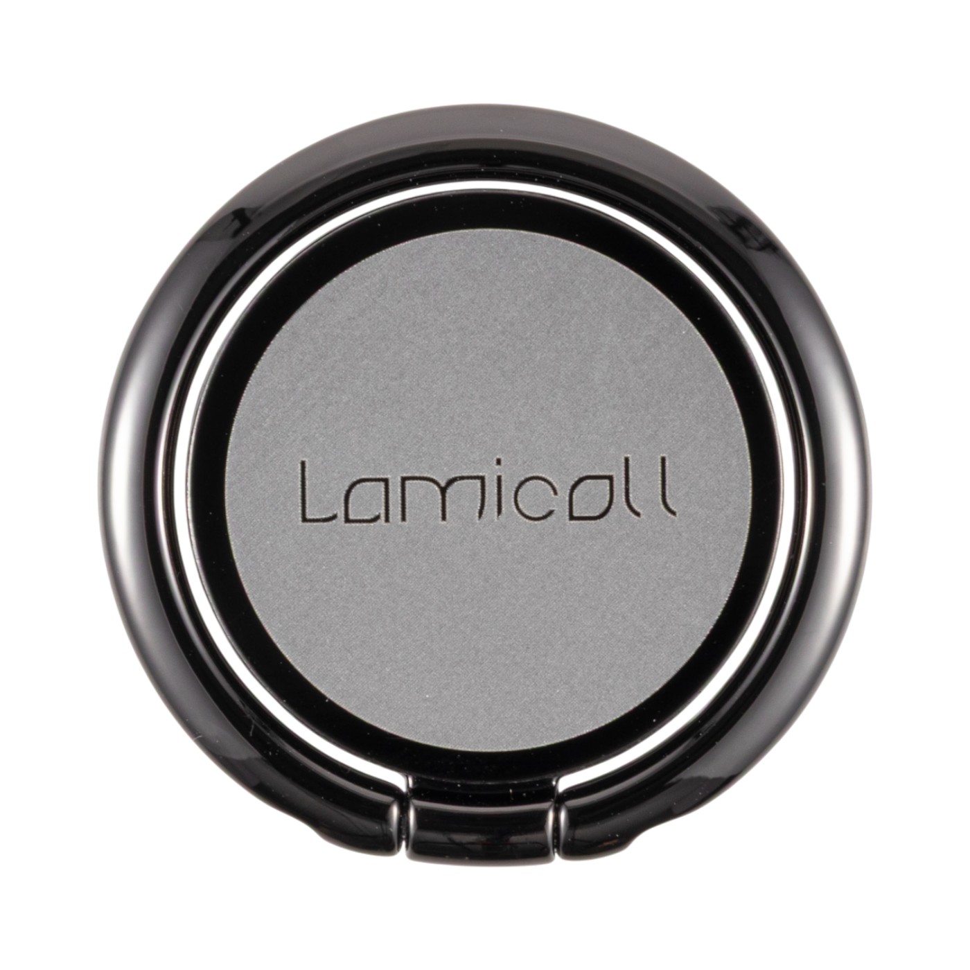 Lamicall スマホリングの口コミ・評判を元に検証してメリット・デメリットを徹底レビュー 1