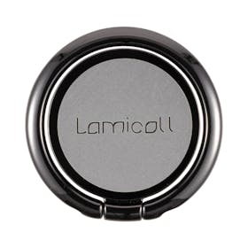 Lamicall スマホリングの口コミ・評判を元に検証してメリット・デメリットを徹底レビュー 1