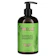 Mielle Strengthening Shampoo Rosemary Mint 1