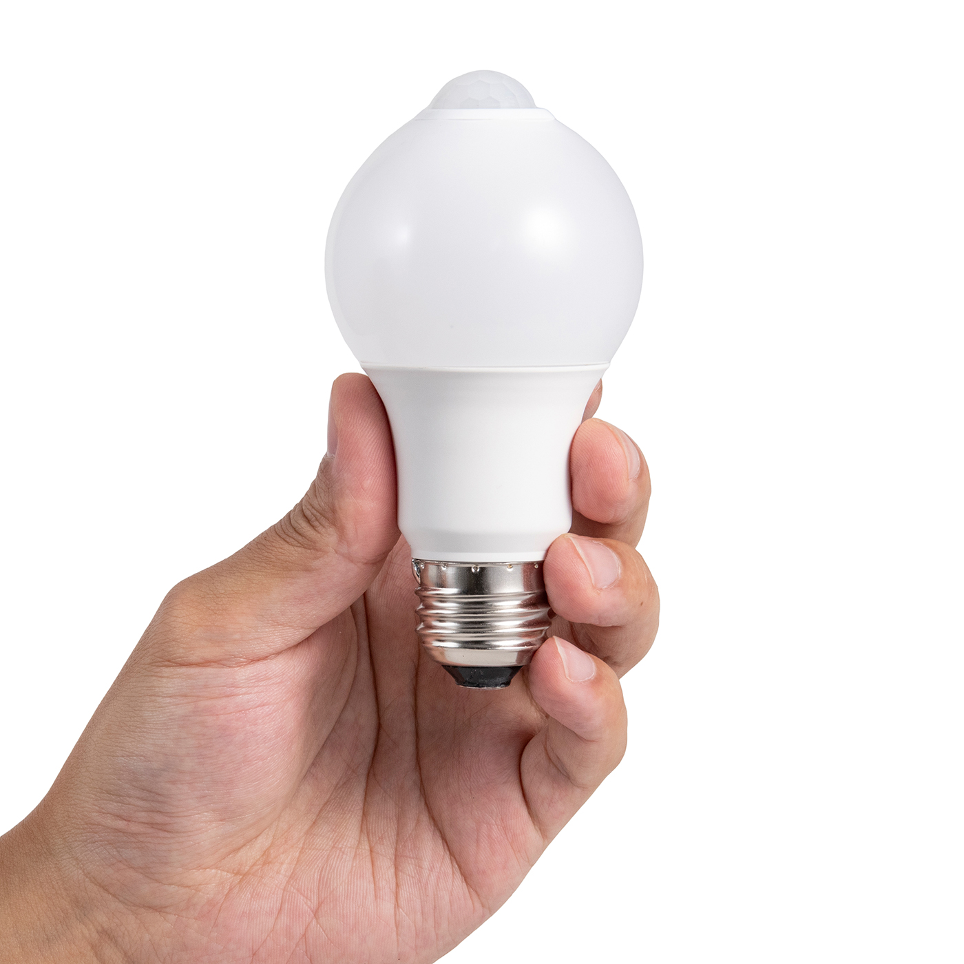 with 厳しい project LED100W 360〜180度発光投光器 3台セット