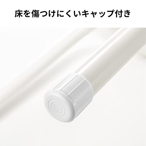 スツール 8