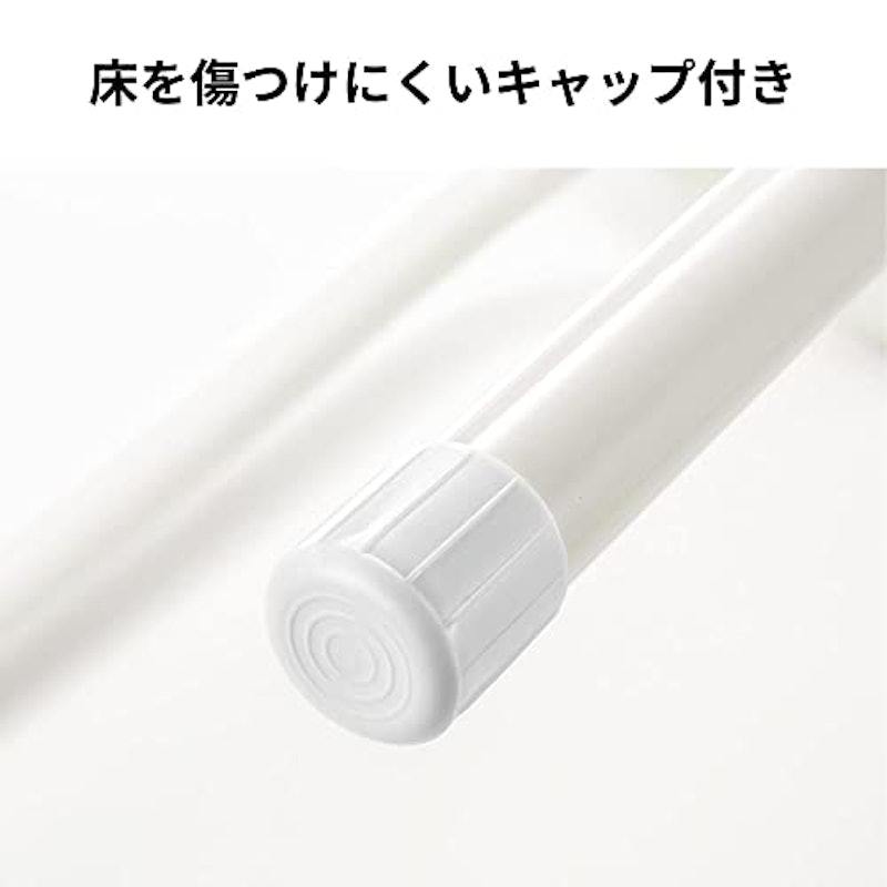 スツール 8