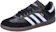 adidas フットサルシューズ 1