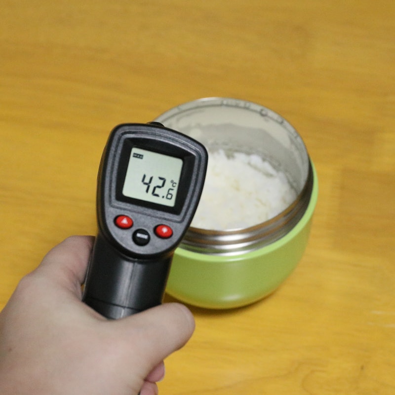 スケーター カフェ丼保温ランチジャーを他商品と比較 口コミや評判を実際に使ってレビューしました Mybest スケーター カフェ丼保温ランチジャーを他商品と比較 口コミや評判を実際に使ってレビューしました Mybest