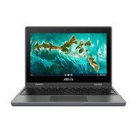Chromebook Flip CR1  1