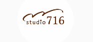 studio716 1