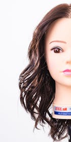 シロ SHIRO ニームヘアバームを検証レビュー!ヘアバームの選び方も紹介 5