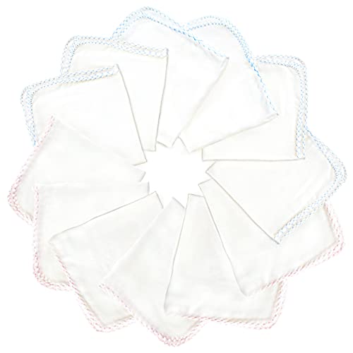 236円 【SALE/62%OFF】 daccoダッコ ベビーバスガーゼ 1枚入 コットン100% ふつう ホワイト 86528 236円 【SALE/62%OFF】 daccoダッコ ベビーバスガーゼ 1枚入 コットン100% ふつう ホワイト 86528