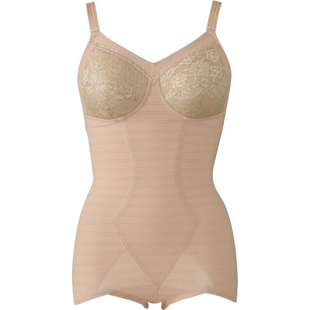 ボディスーツのおすすめ人気ランキング【2026年10月】 4