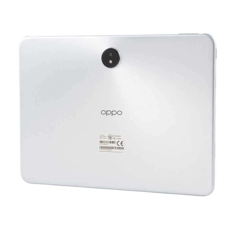 OPPO Pad 3 2