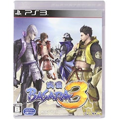 21年 Ps3のアクションゲームのおすすめ人気ランキング選 Mybest 21年 Ps3のアクションゲームのおすすめ人気ランキング選 Mybest