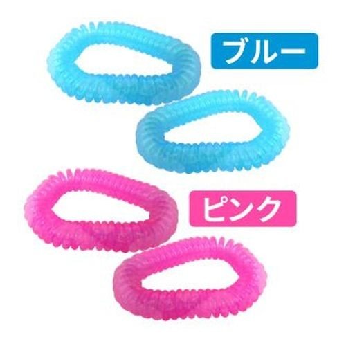 21年 虫除けリングのおすすめ人気ランキング7選 Mybest