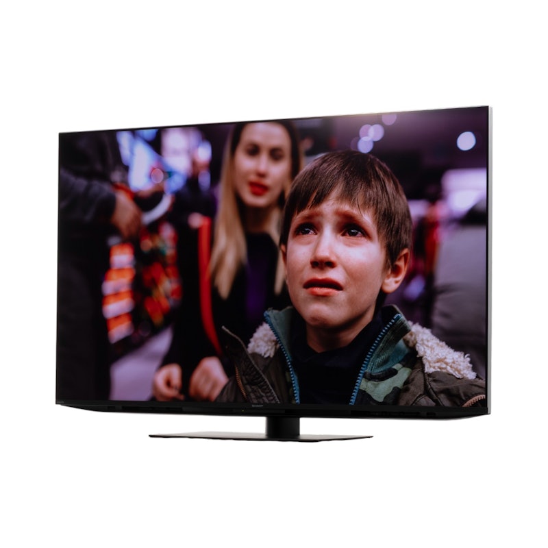 XLED 8