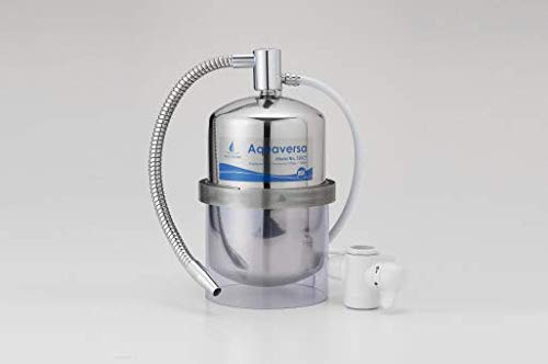 マルチピュアの浄水器のおすすめ人気ランキング【2026年6月】 | マイベスト