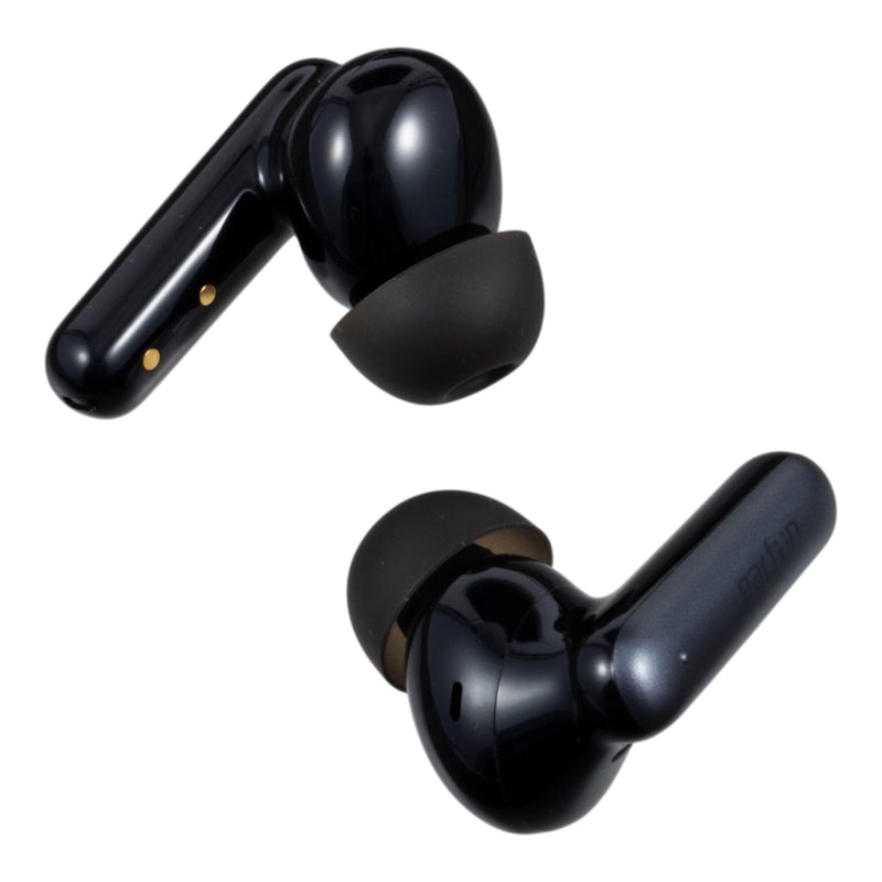 Air Pro 4i 2