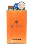 柿渋石鹸のおすすめ人気ランキング【2026年5月】 5