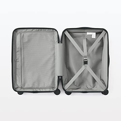 無印良品のスーツケースのおすすめ人気ランキング【2026年1月】 | マイ