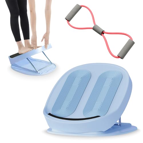 ストレッチボード 1