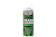 Muc-Off BIO CHAIN CLEANER 1