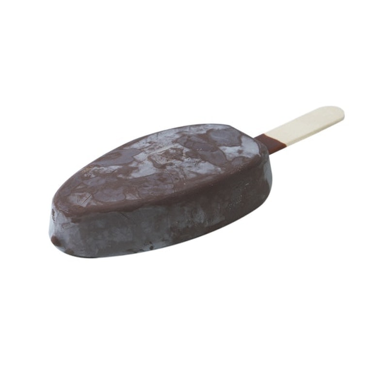 PARM チョコレート 4