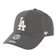 NEW ERA ロサンゼルス・ドジャース 1