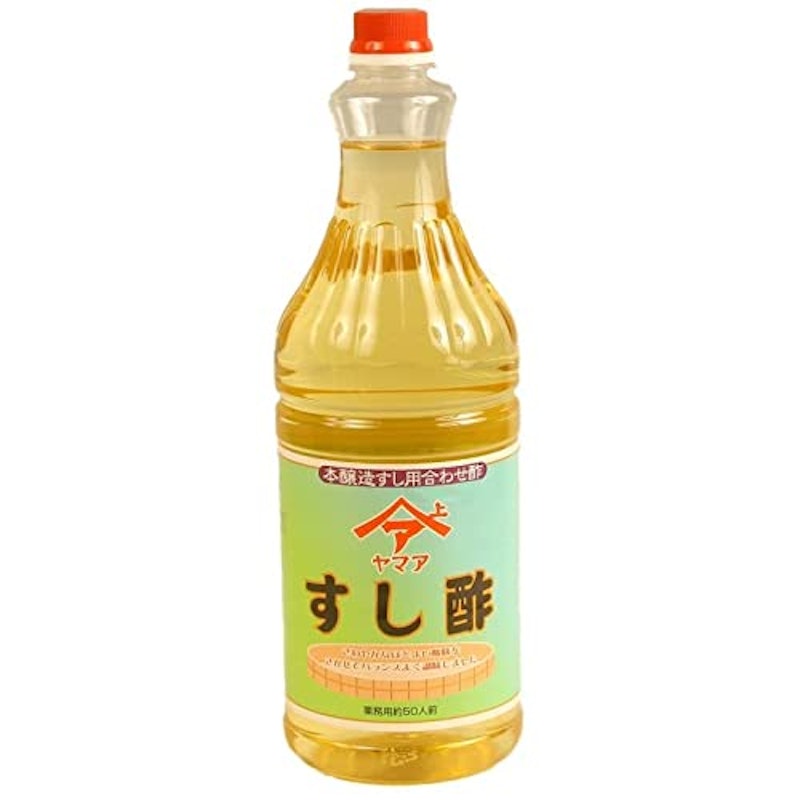 すし酢 1
