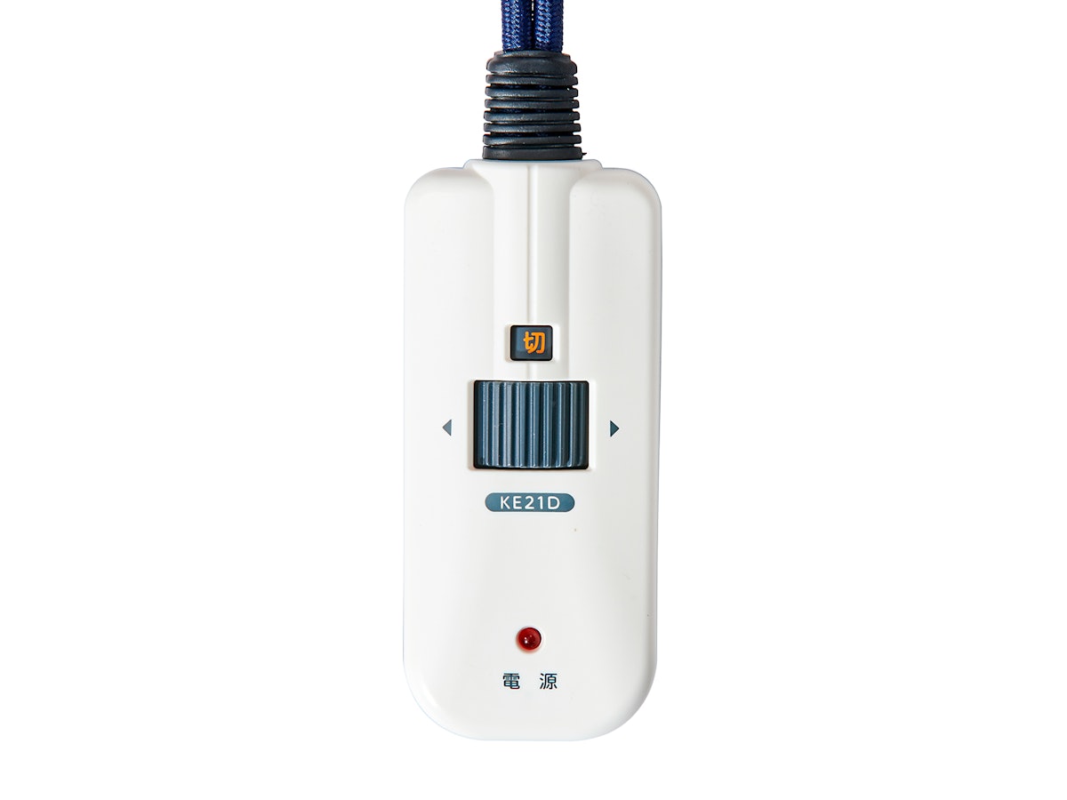 HOME COORDY コンセント・USBポート付き高脚テーブルこたつ 1人 HOME COORDY コンセント・USBポート付き高脚テーブルこたつ 1人