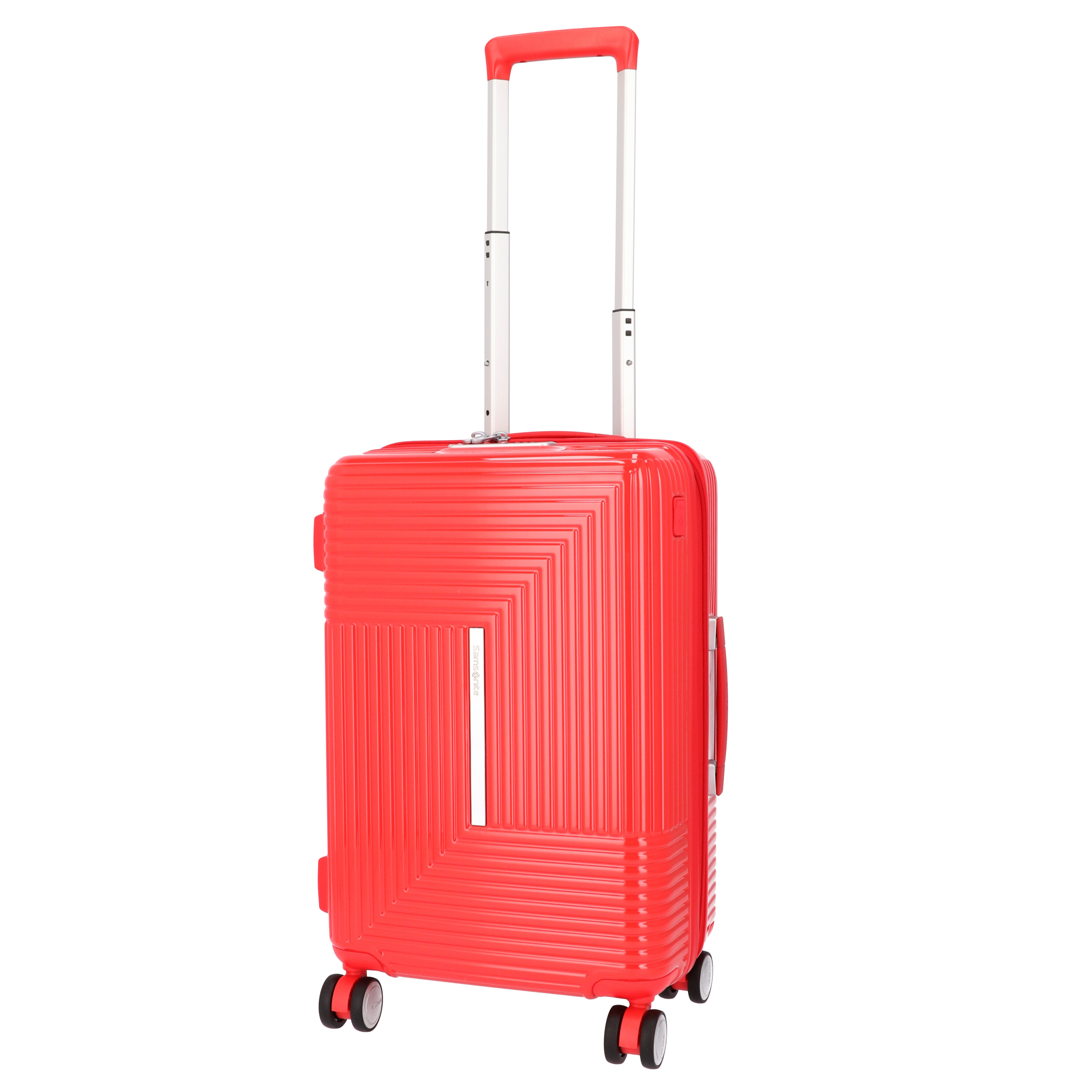 スーツケース ビジネスキャリー 4輪 エンドー鞄 エンドーラゲージ フリクエンター グランド FREQUENTER Grand 機内持ち込み可能 正規品 netconsulting.sub.jp