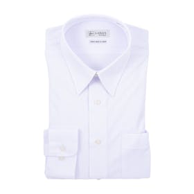はるやま商事 i-Shirt ドビーストライプアイシャツ レギュラーカラー BFZ0218D0001を検証レビュー!ノンアイロンシャツの選び方も紹介 3