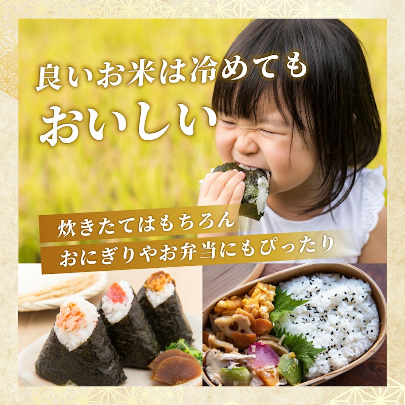 さがびより 4