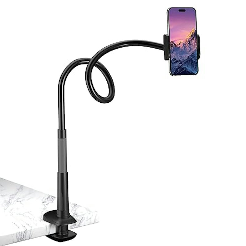 スマホスタンド スマホスタンド 1